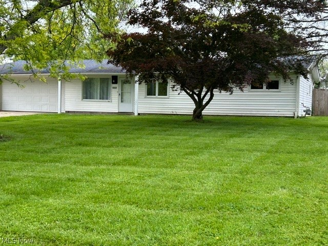 Laurel Hill - Residential