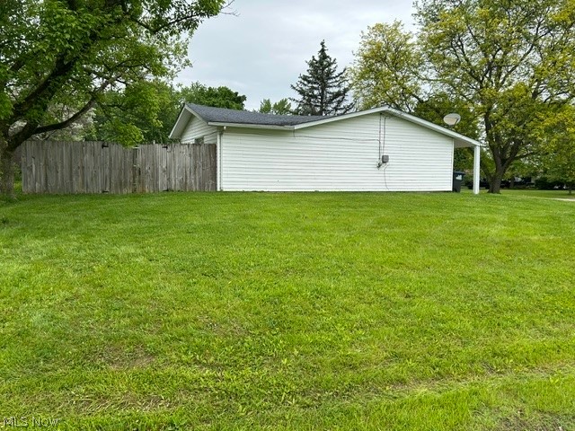 Laurel Hill - Residential