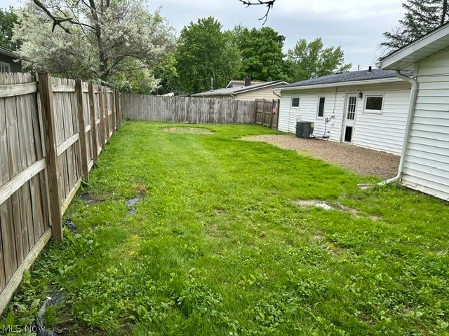 Laurel Hill - Residential