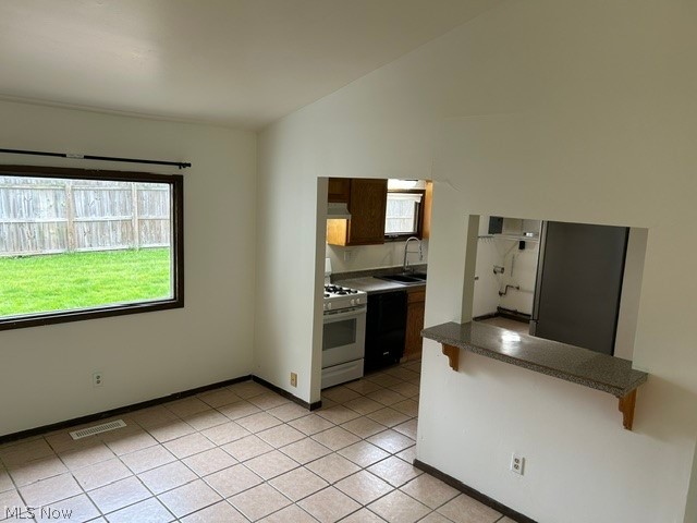 Laurel Hill - Residential