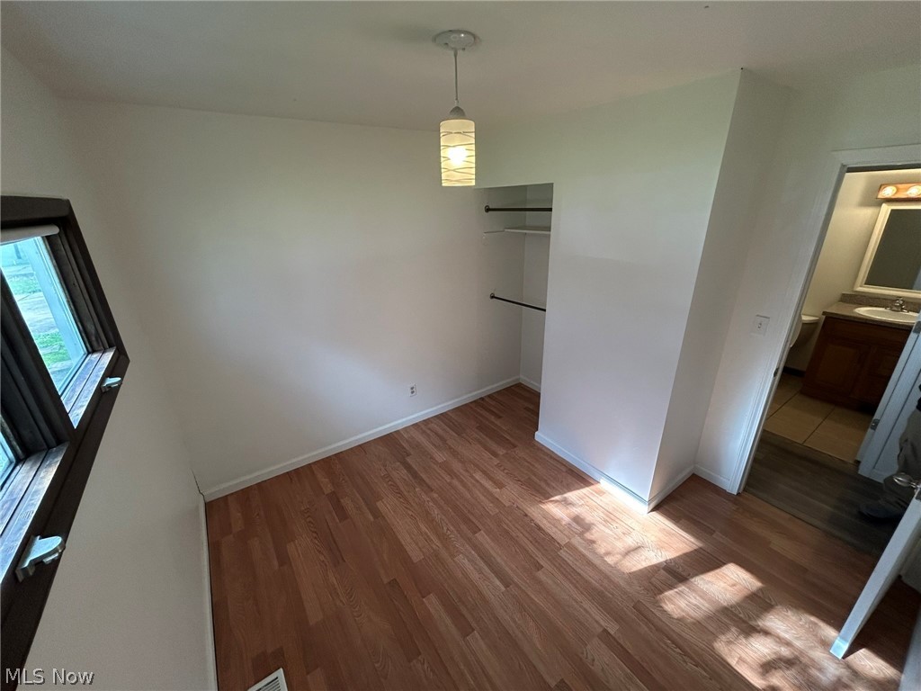 Laurel Hill - Residential