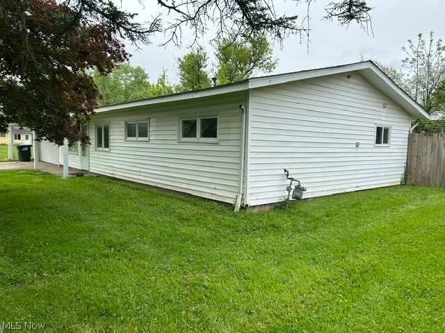 Laurel Hill - Residential