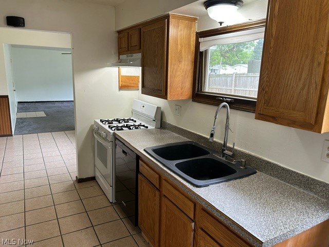 Laurel Hill - Residential