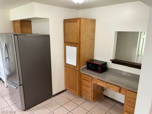 Laurel Hill - Residential