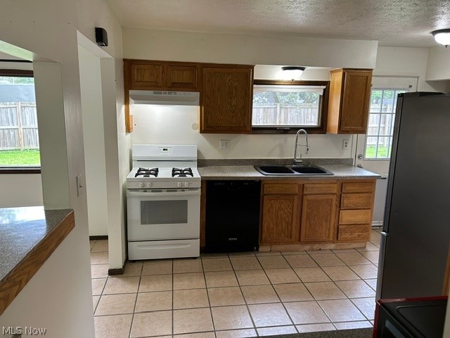 Laurel Hill - Residential