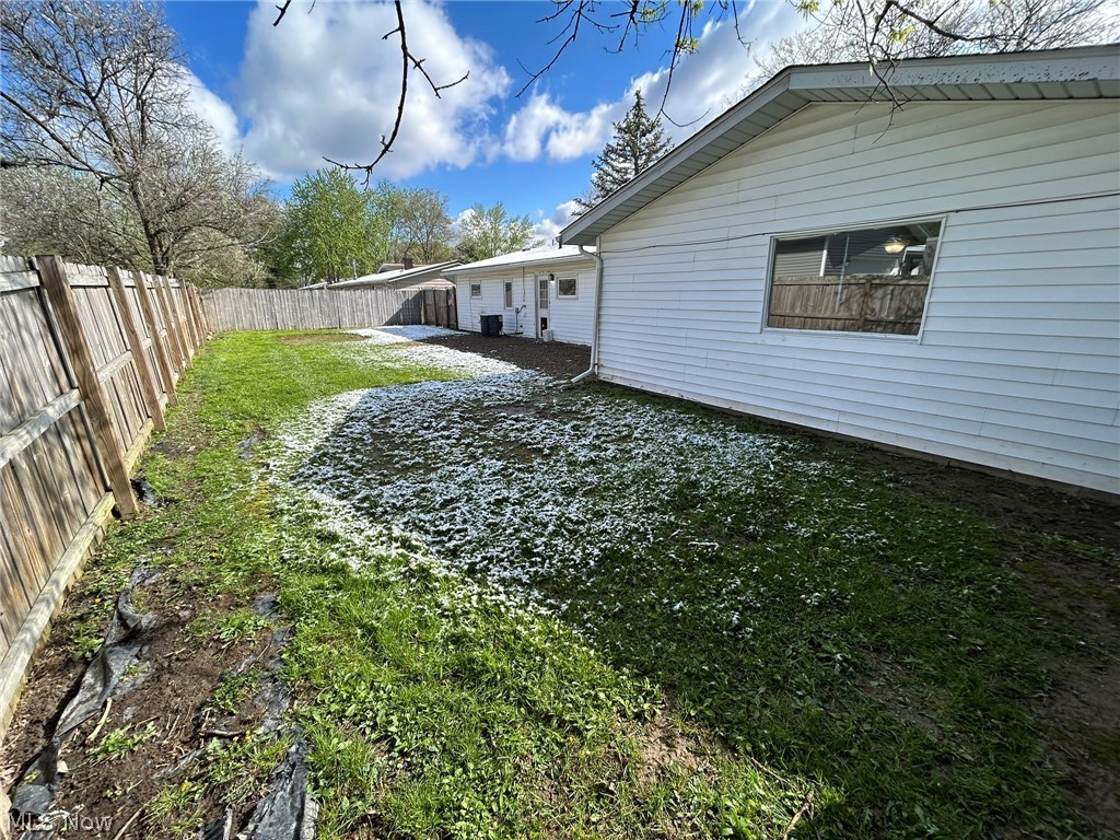 Laurel Hill - Residential