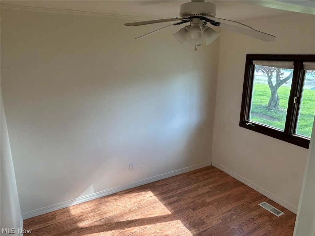 Laurel Hill - Residential