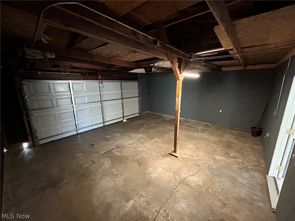 Laurel Hill - Residential