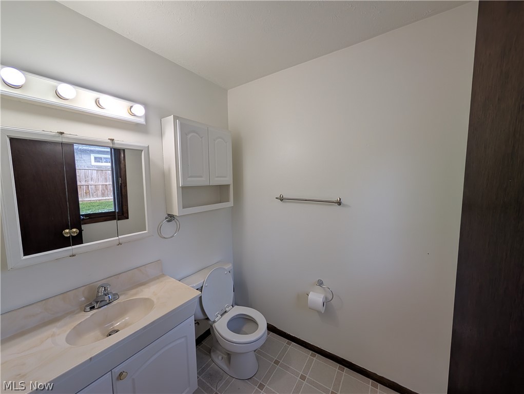 Laurel Hill - Residential