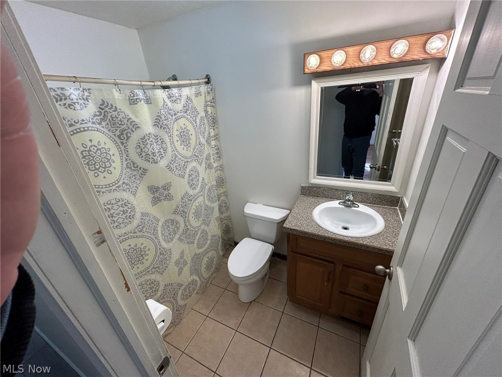 Laurel Hill - Residential