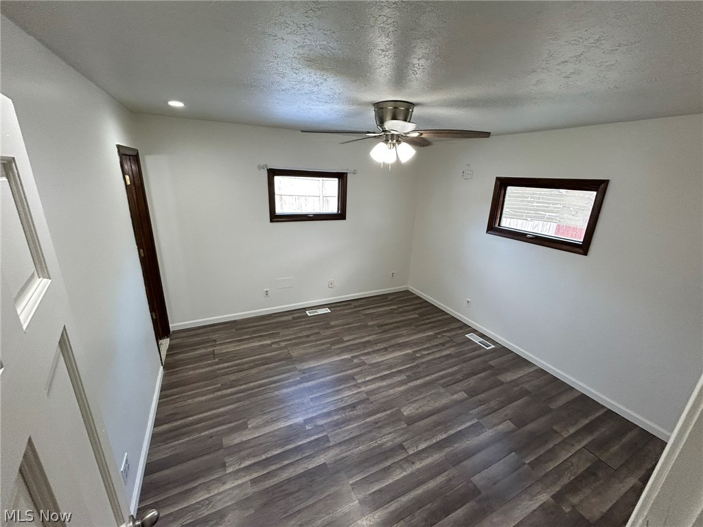 Laurel Hill - Residential