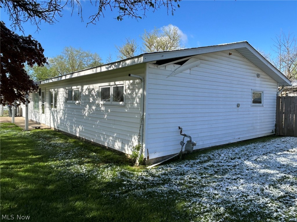 Laurel Hill - Residential