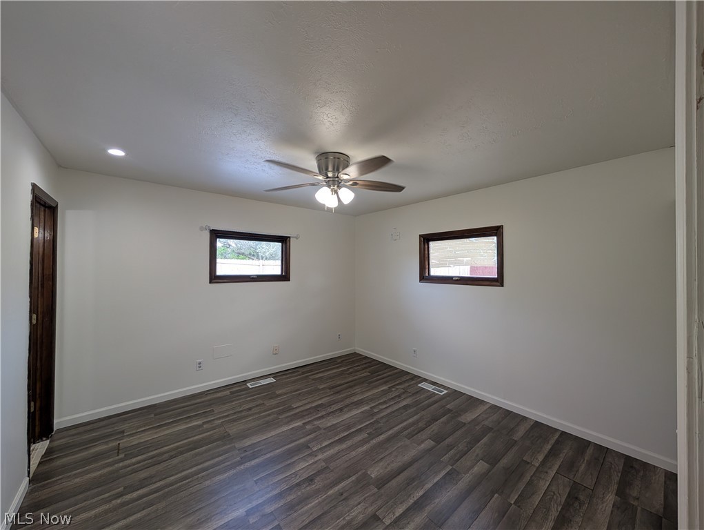 Laurel Hill - Residential
