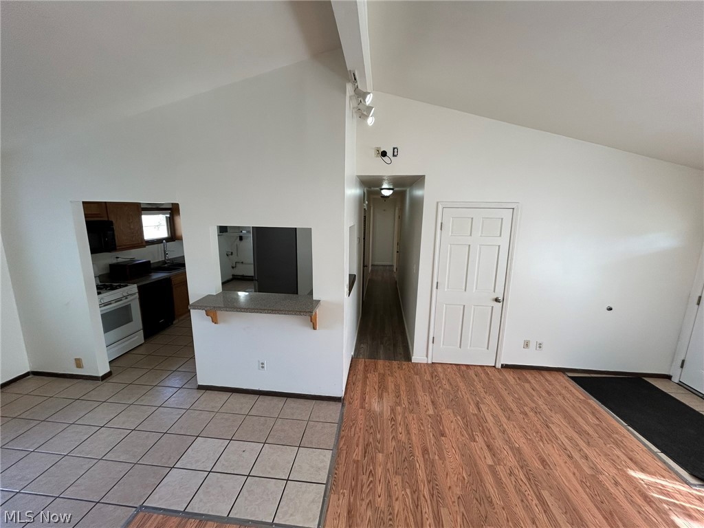 Laurel Hill - Residential