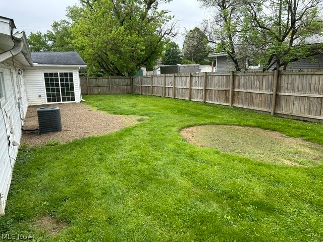 Laurel Hill - Residential