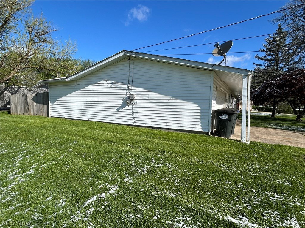 Laurel Hill - Residential