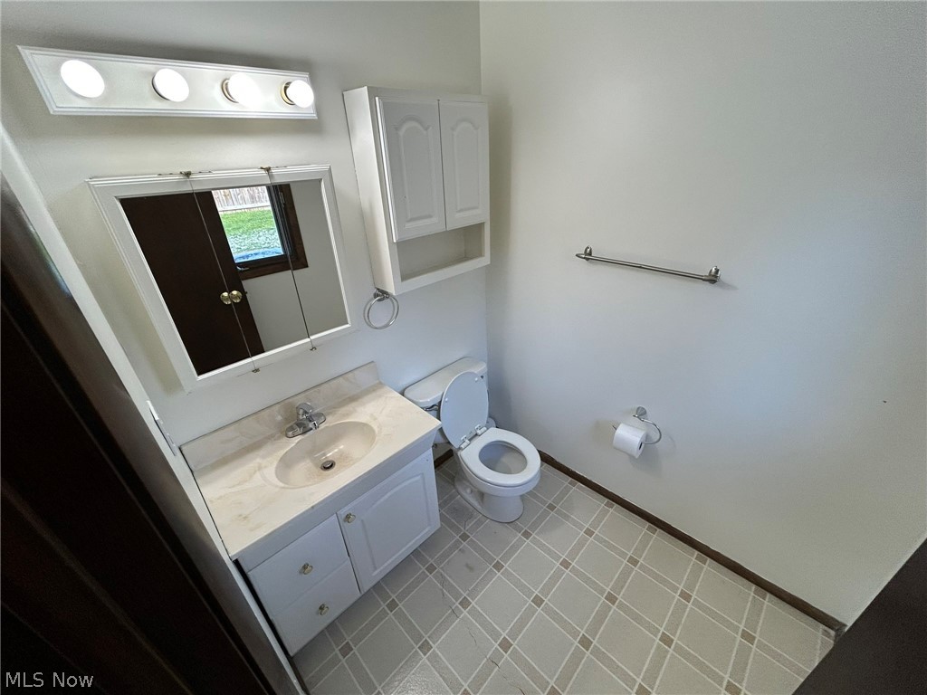 Laurel Hill - Residential