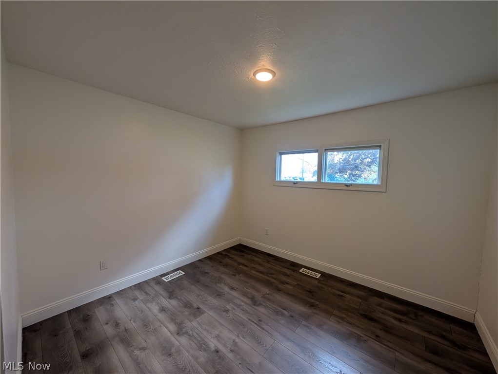 Laurel Hill - Residential