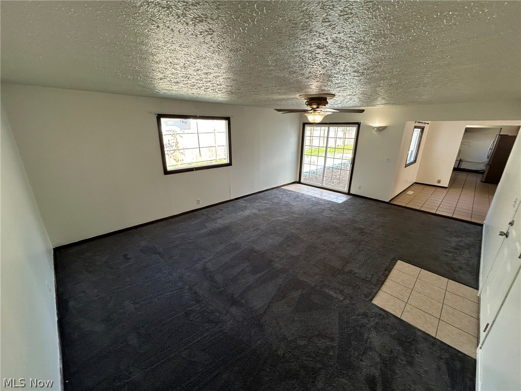 Laurel Hill - Residential