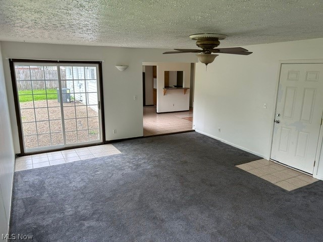 Laurel Hill - Residential