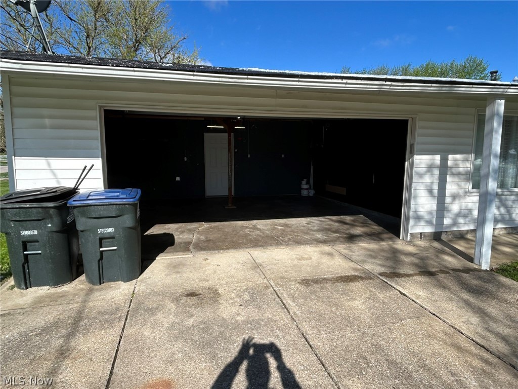 Laurel Hill - Residential