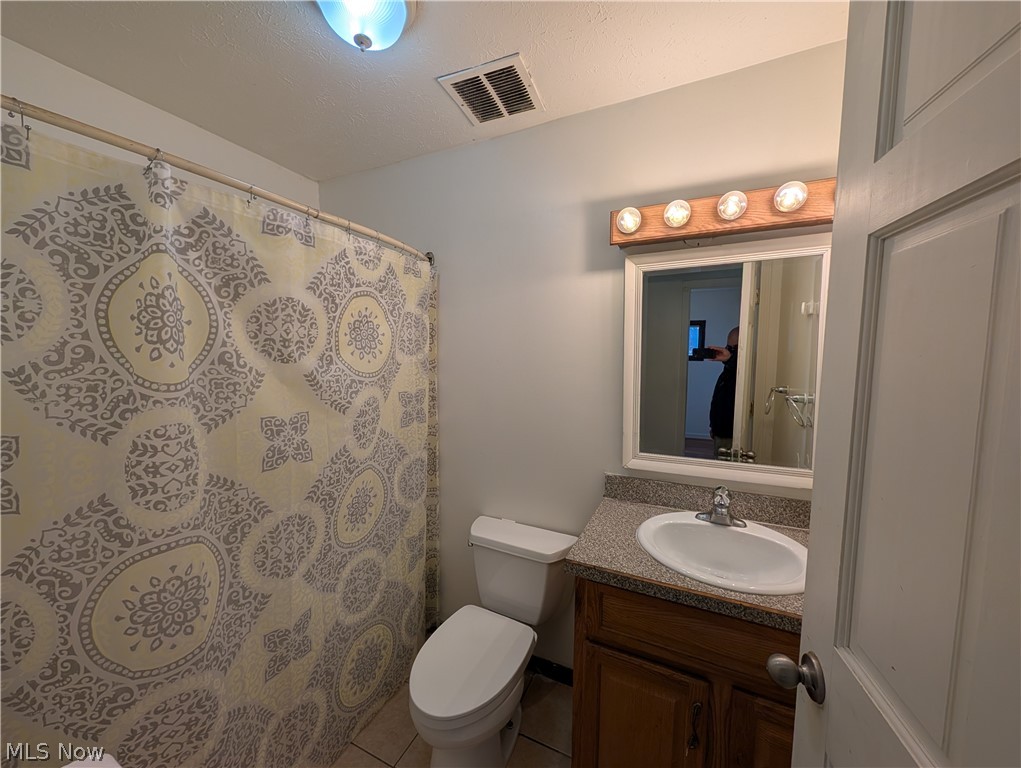 Laurel Hill - Residential
