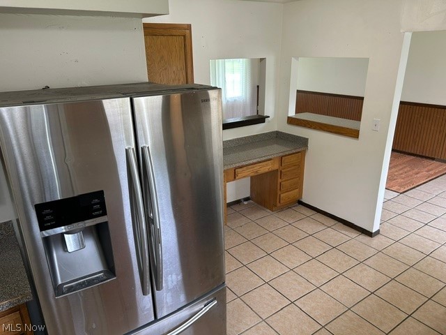 Laurel Hill - Residential