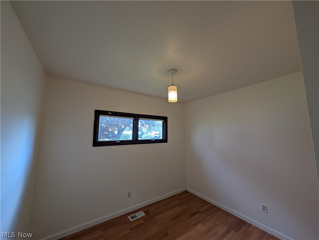 Laurel Hill - Residential