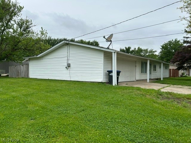 Laurel Hill - Residential