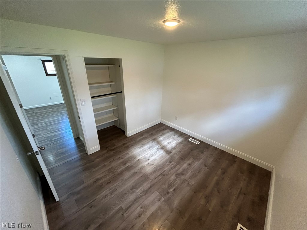 Laurel Hill - Residential