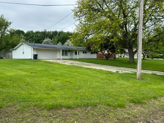 Laurel Hill - Residential