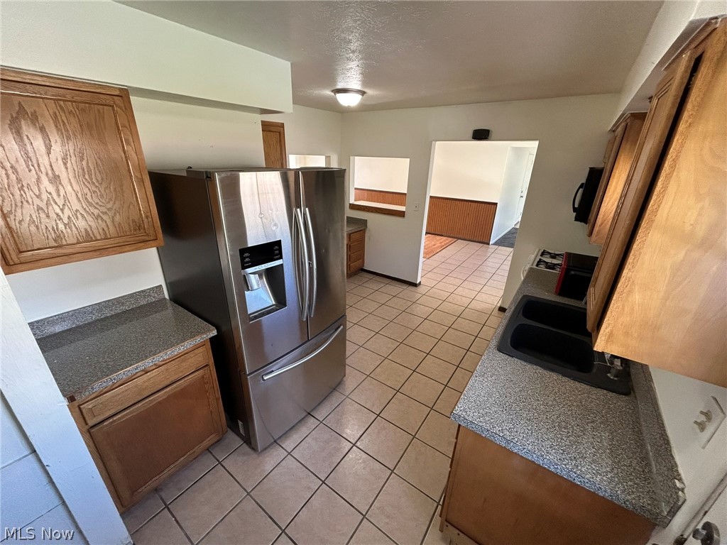 Laurel Hill - Residential