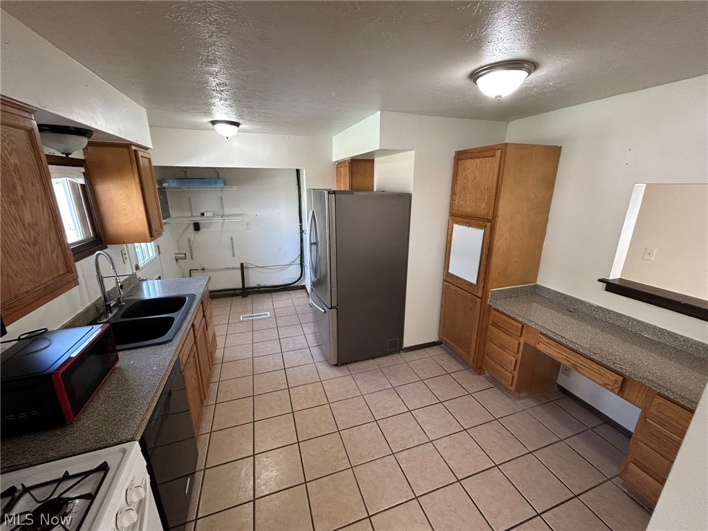 Laurel Hill - Residential