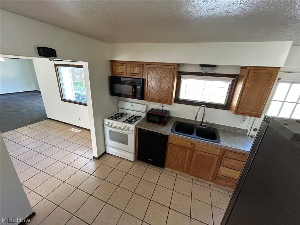 Laurel Hill - Residential