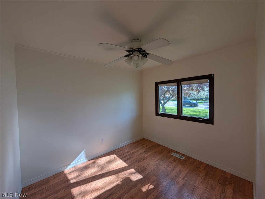 Laurel Hill - Residential