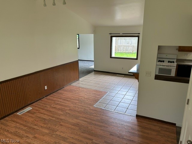 Laurel Hill - Residential