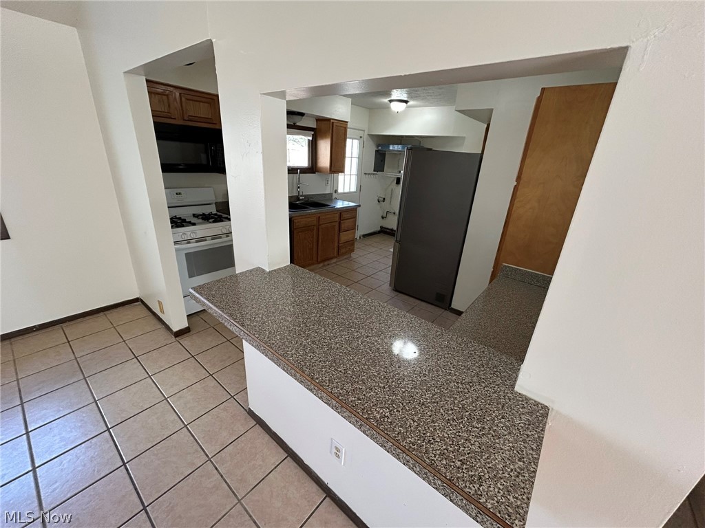 Laurel Hill - Residential