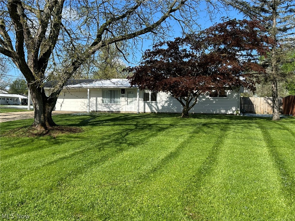 Laurel Hill - Residential