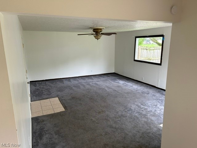 Laurel Hill - Residential