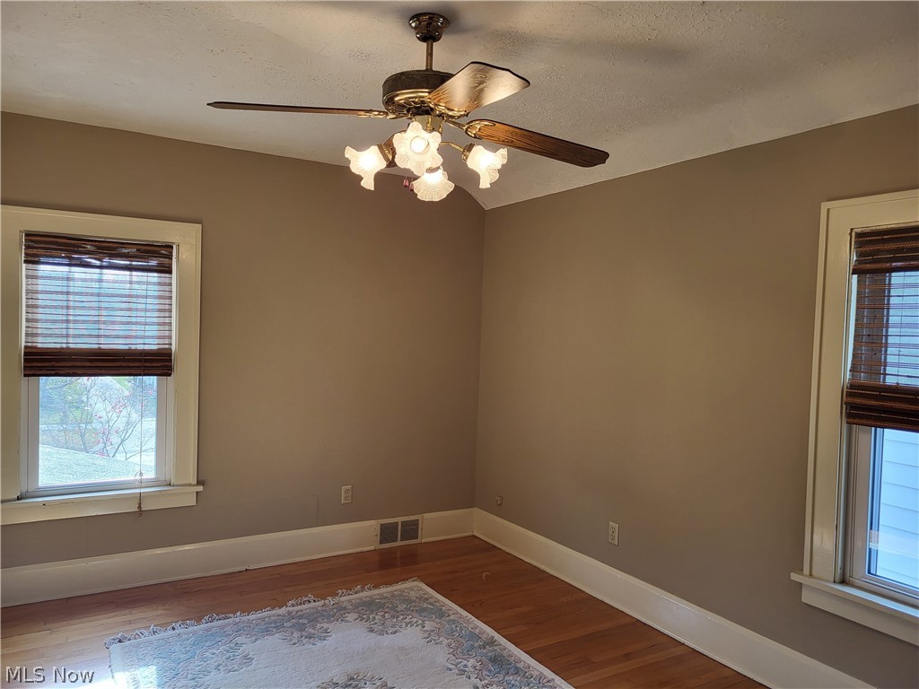 Eastern Heights - Residential