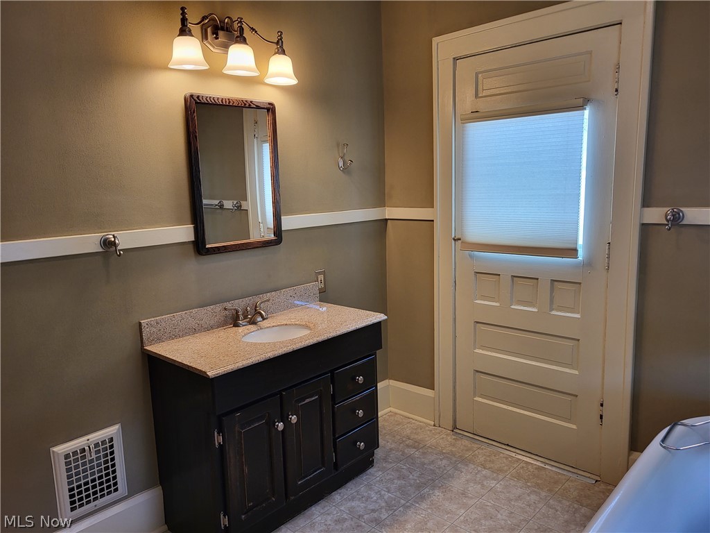 Eastern Heights - Residential