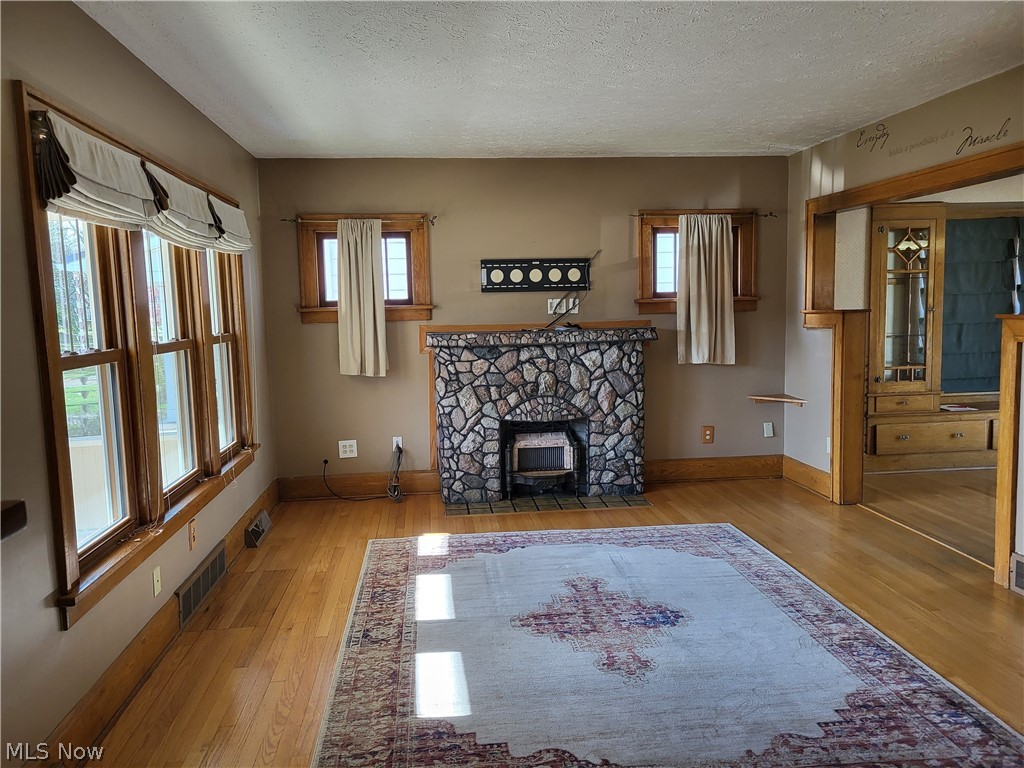 Eastern Heights - Residential