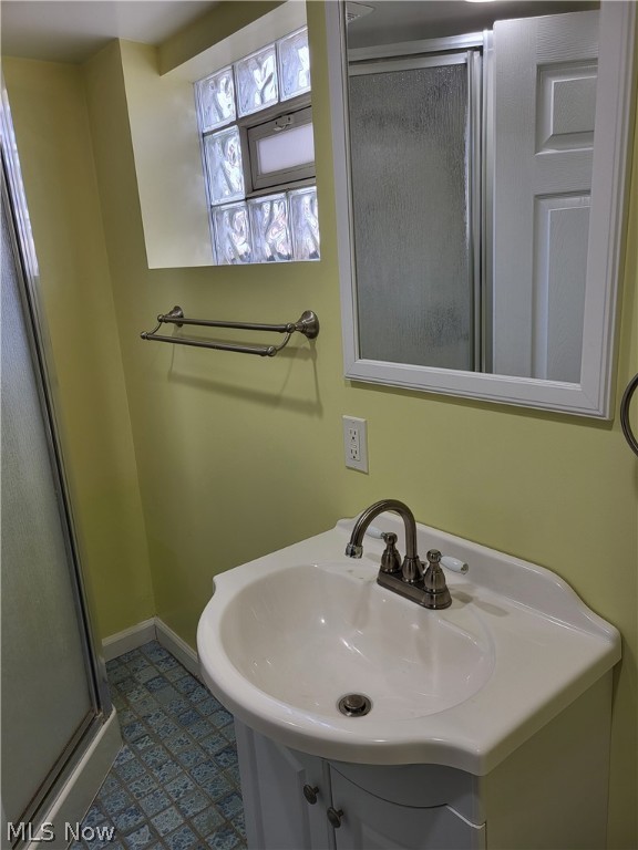 Eastern Heights - Residential