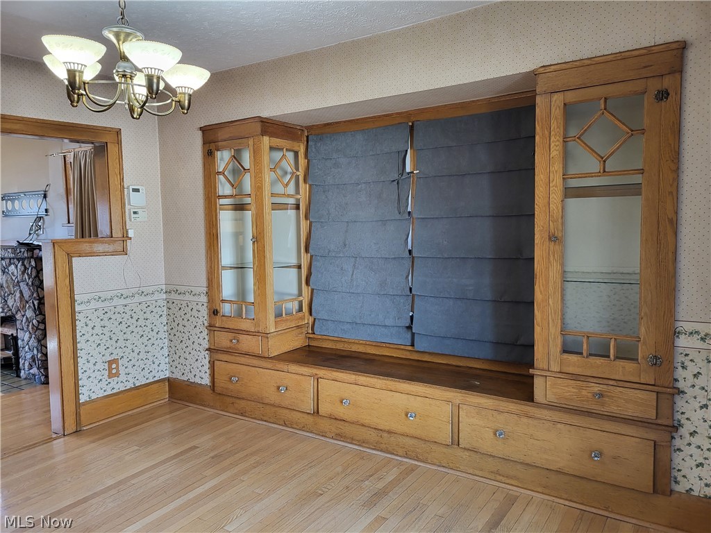 Eastern Heights - Residential