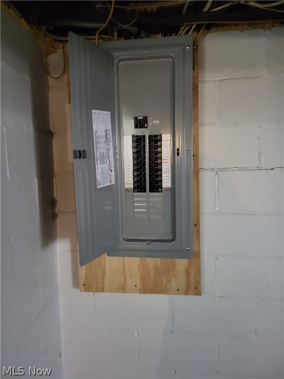 Eastern Heights - Residential