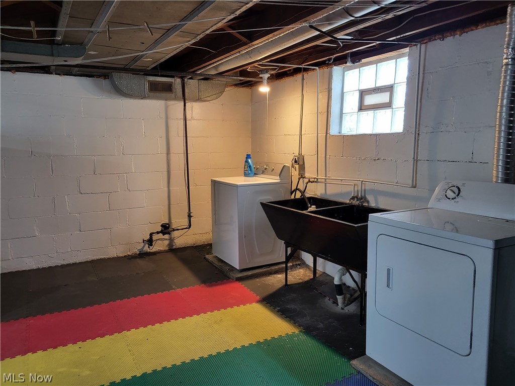 Eastern Heights - Residential