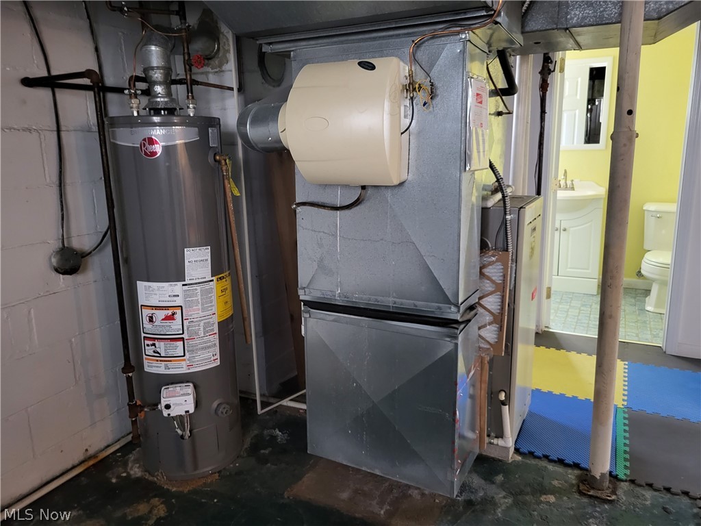 Eastern Heights - Residential