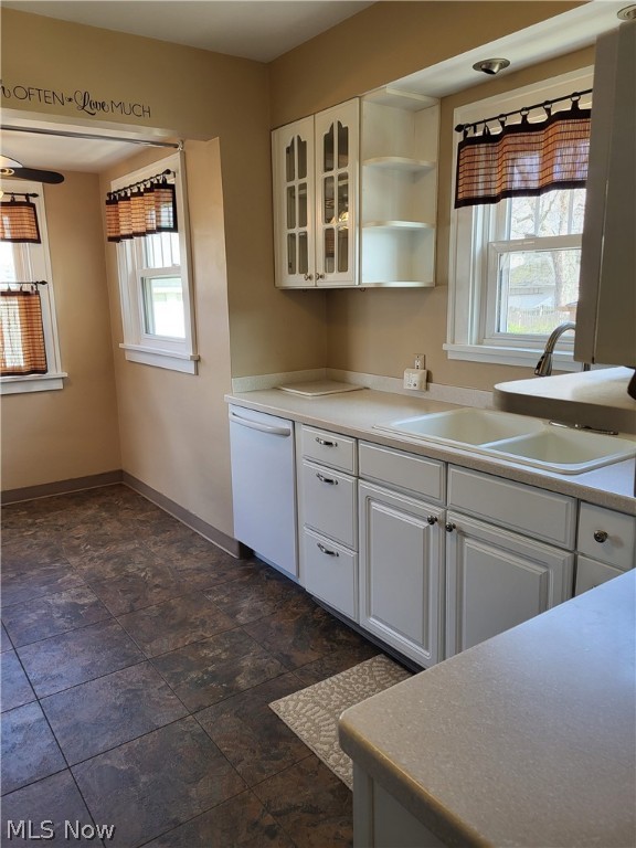 Eastern Heights - Residential