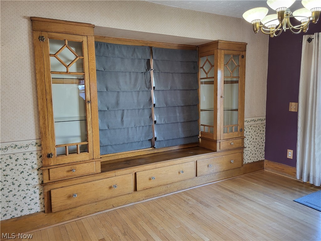 Eastern Heights - Residential