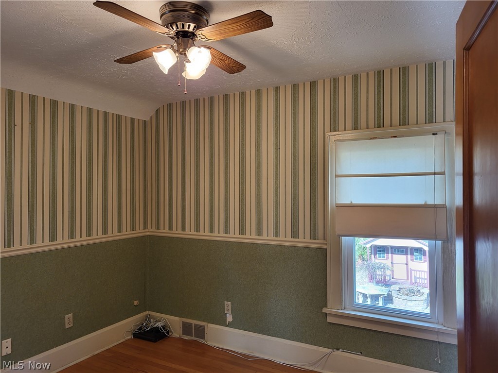 Eastern Heights - Residential